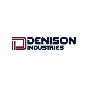 Denison Industries's Logo