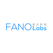 Fano Labs Logo
