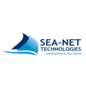 SeaNet Technologies Logo