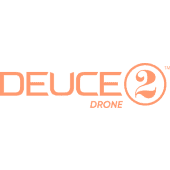 Deuce Drone's Logo