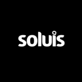 Soluis's Logo