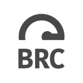 BRC Innovation Logo