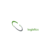RGL The WHAT IF Logistics Company's Logo