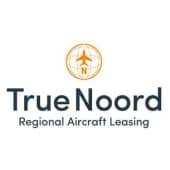 TrueNoord Limited's Logo