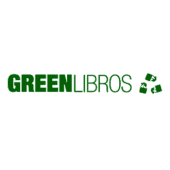 Green Libros's Logo