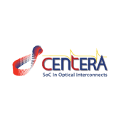 Centera Photonics Logo