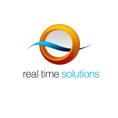 Real Time Solutions Logo