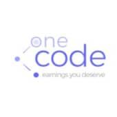 OneCode Logo