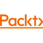 Packt's Logo