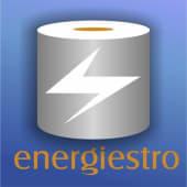 Energiestro Logo