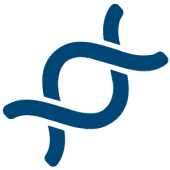 TWOSENSE.AI's Logo