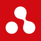 Atomian's Logo