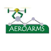 Aeroarms's Logo