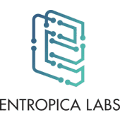 Entropica Labs's Logo