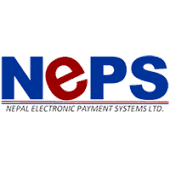NEPS's Logo