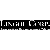 Lingol's Logo