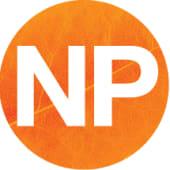 Nova Polymers's Logo