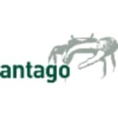 Antago's Logo