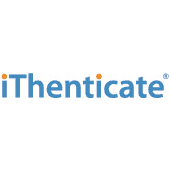 iThenticate's Logo