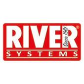 River Systems srl's Logo