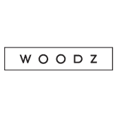 Woodz Logo