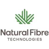 Natural Fibre Technologies's Logo