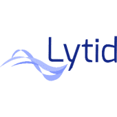 Lytid Logo