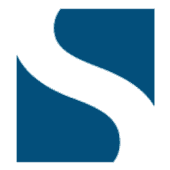 Syrma Technology's Logo
