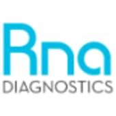 Rna Diagnostics Logo