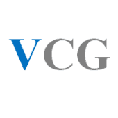 The Valiant Consulting Group Logo