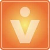 Veritas Medical Solutions's Logo