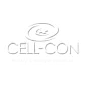 Cell-Con's Logo