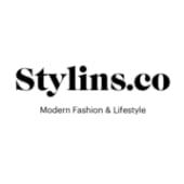 Stylins.co's Logo