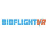 BioflightVR's Logo