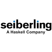 Seiberling's Logo