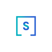 Semantive's Logo