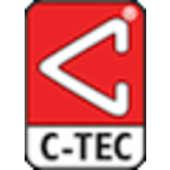C-TEC Logo