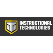 Instructional Technologies's Logo