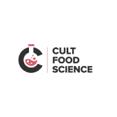 Cult Food Science Logo
