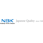 NBK America's Logo
