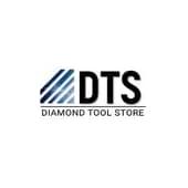 Diamond Tool Store's Logo