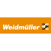 Weidmüller UK's Logo