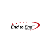 End to End Networks Logo