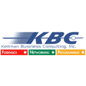 KBC's Logo