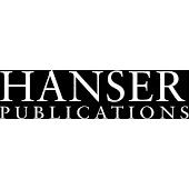 Hanser Publications's Logo