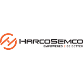Harco's Logo