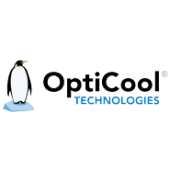 OptiCool Technologies Logo