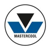 Mastercool's Logo