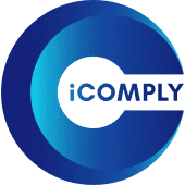 iComply Investor Services Inc. Logo