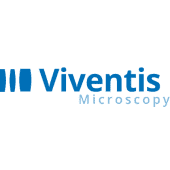 Viventis Microscopy's Logo